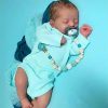 Cry Babies 91658IM Daisy 3