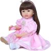 Breyer Smokin Doubledutch Toy 4