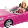 The Ashton-Drake Galleries So Truly Real Jayla Touch-Activated Baby Doll by Linda Murray, 19 inches, Breathing and Heartbeat Features 4