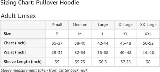 Barbie - Pink Logo Pullover Hoodie Pullover Hoodie - Image 2