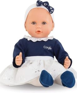Corolle Anaïs – Starlit Night 2