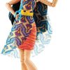 Monster High Collectors Ghouluxe Ghoulia Yelps Doll 3
