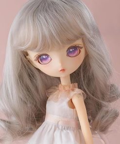 Good Smile Company Near Harmonia: Mellow Doll 2