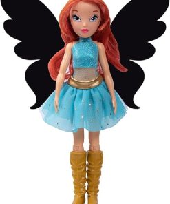Winx Bling The Wings 2022 Bloom 2