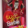 Kaiser Doll Stand 3075 – Black Doll Stand for 16″ to 24″ Fashion Dolls, 6-Pack 3