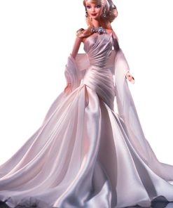 Barbie Duchess of Diamonds Doll 2