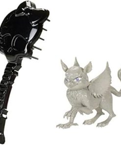 Monster High Rochelle Goyle Doll 2