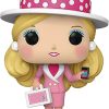 Badger Basket Charming Fresh Market Doll Playset with Rolling Shopping Cart and 27 Food Accessories for 18 to 20-Inch Dolls 3