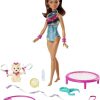 Barbie Fashionistas Doll 94 3