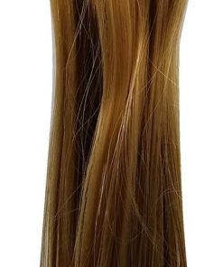 Set of Fashion Clothes Wigs Shoes Socks Accessories Full Set for 1/3 22in – 24in 60cm BJD Dolls (Rebecca) 2