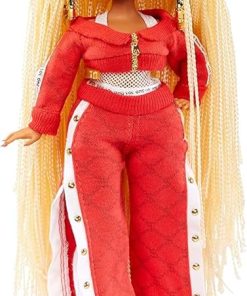 LOL Surprise OMG Swag Fashion Doll– Great Gift for Kids Ages 4+