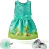 Barbie The Look Doll 2 4
