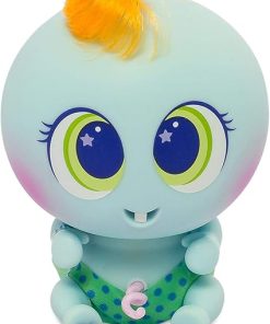 Distroller Lloyd NERLIE GEN2 NEONATE KSIMERITO 2019 Edition
