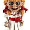 Mezco Toys: Designer Series- Annabelle Doll Standard