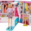 Shappy 13 Pcs Baby Doll Accessories Doll Play Set Include Doll High Chair, Doll Bouncer, Crib, Disappearing Milk and Juice Bottles, Pacifier, Bibs, Diapers for Girls Birthday Gifts 3