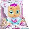 Cry Babies 91658IM Daisy