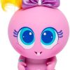 Distroller KSI-merito Susikin Pink