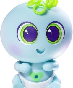 Distroller Baby Tiny MIKRONERLITO