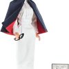 L.O.L. Surprise! Tweens Fashion Doll Hoops Cutie with 15 Surprises Including Outfit and Accessories for Fashion Toy Girls Ages 3 and Up 6 inches 3