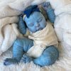 Bjd Doll Clothes for 1/3 1/4 bjd Dolls,Ball Jointed Doll Clothes,Handmade,Many Fashion Styles Set (G, 1/3) 4