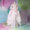 Failfix – Dance.Stylz Total Makeover Doll | 8.5″ Fashion Doll | Total Head-to-Toe Transformation, Multicolor (12814) 3