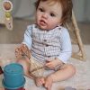 Disney Store Will WITCH Doll & Accessories 3