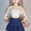 Barbie Collector Basics Model #05 – Collection #2 4