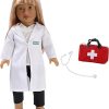 The Doll Maker Precious Moments Dolls, Linda Rick, Cute as a Button, 12 inch Doll 4