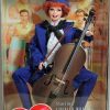 Monster High Collectors Ghouluxe Ghoulia Yelps Doll 4