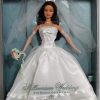 Our Generation Dolls Isa 18″ Deluxe Doll Book 4