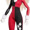 Barbie Collector The Hunger Games: Mockingjay Katniss Doll 3