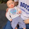 22.5 inch Realistic Full Silicone Baby Doll,Lifelike Reborn Baby Dolls, Toy, and Collectible.Bald Girl 005