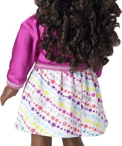 American Girl Truly Me Doll 85 2