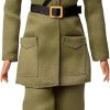 Barbie 2015 Holiday Doll 3