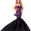 Mattel Special Edition 101 Dalmatians Barbie 4