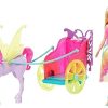 POLLY POCKET Grill and CHILL 30 PCS 3