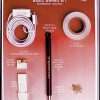 Dollhouse Cir-Kit Basic Wiring Kit