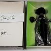 The Ashton-Drake Galleries I Sure Do Love Ewe Baby Doll by Linda Murray, 19 inches, Lifelike RealTouch Vinyl 4