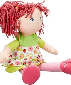 HABA 302110″ Liese Doll 2