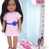 Disney Princess Fold N Go Celebration Castle 3