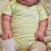 Zero Pam 24 inch Realistic Reborn Baby Dolls Girls Pickle with Hair and Sleeping, Lifelike Reborn Chubby Baby Toddlers Eyes Closed Doll Real Life with Soft Cuddle Cloth Body for Kids Age 3+