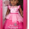 Monster High Haunt Couture 10.5in Lagoona Blue 2022 Limited Edition Collector’s Doll 4