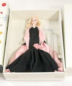 Barbie Collector Stunning In The Spotlight Doll 2