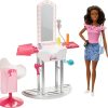 Magic Mixies Pixie Supremes Magic Mirror. Luna The Butterfly Pixie Supreme. 4
