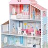 Barbie Disney Mary Poppins Returns Jack The Lamplighter Doll 3