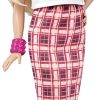 Barbie Potty Training Taffy Doll and Pet 4