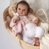 L.O.L. Surprise! O.M.G. Busy B.B. Fashion Doll with 20 Surprises,Multicolor 3