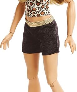 WWE Superstars Carmella