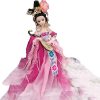 700013641 Mini Doll Set Pirates and Mermaids Magic Island with 2 Figurines 4