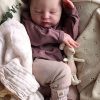 Fisher-Price Loving Family Everything for Baby 4